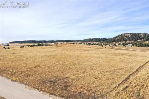 15835 Atlas Loop, Peyton, CO 80831 photo 23