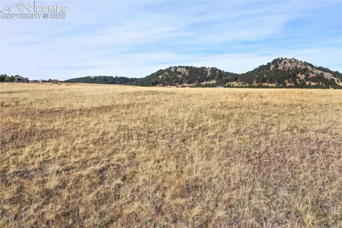 15835 Atlas Loop, Peyton, CO 80831 photo 1