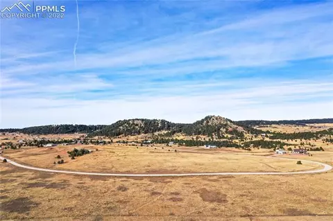 15835 Atlas Loop, Peyton, CO 80831 photo 3