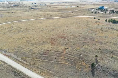 15835 Atlas Loop, Peyton, CO 80831 photo 8