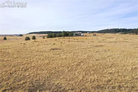 15835 Atlas Loop, Peyton, CO 80831 photo 32