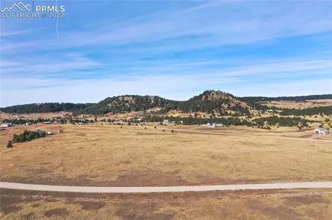 15835 Atlas Loop, Peyton, CO 80831 photo 2