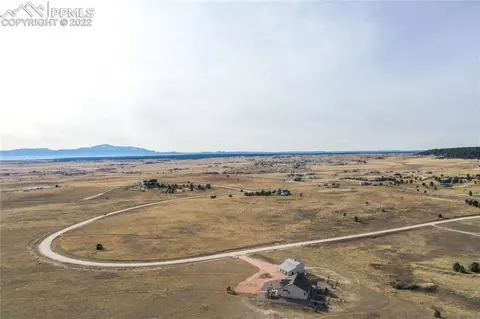 15835 Atlas Loop, Peyton, CO 80831 photo 5