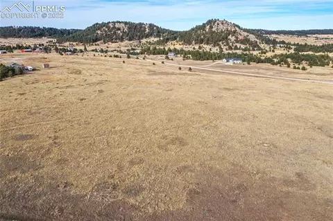 15835 Atlas Loop, Peyton, CO 80831 photo 19