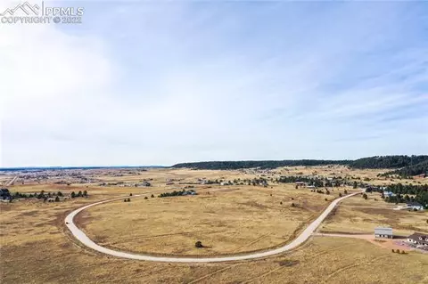 15835 Atlas Loop, Peyton, CO 80831 photo 4
