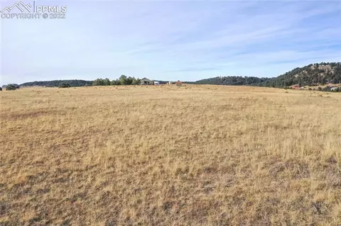 15835 Atlas Loop, Peyton, CO 80831 photo 27