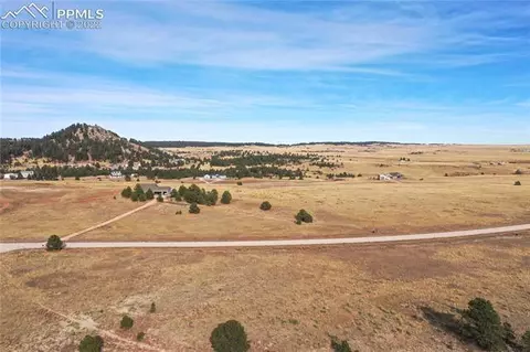 15835 Atlas Loop, Peyton, CO 80831 photo 15