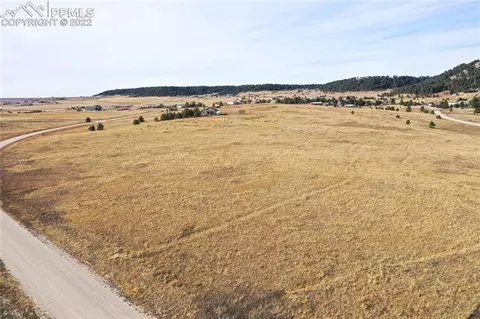 15835 Atlas Loop, Peyton, CO 80831 photo 22