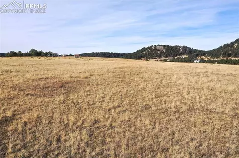 15835 Atlas Loop, Peyton, CO 80831 photo 30