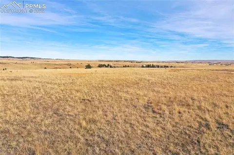 15835 Atlas Loop, Peyton, CO 80831 photo 28