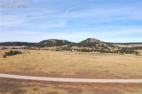15835 Atlas Loop, Peyton, CO 80831 photo 17