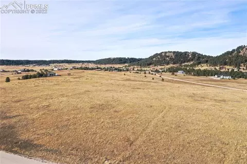 15835 Atlas Loop, Peyton, CO 80831 photo 21