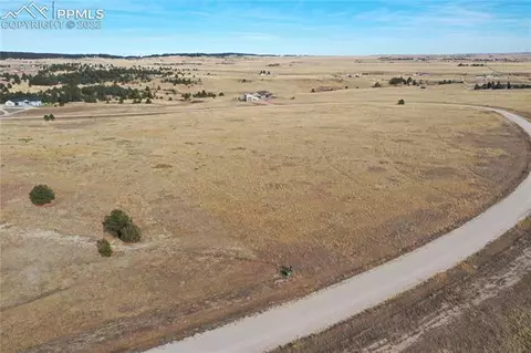 15835 Atlas Loop, Peyton, CO 80831 photo 14