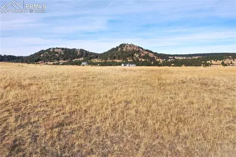 15835 Atlas Loop, Peyton, CO 80831 photo 25