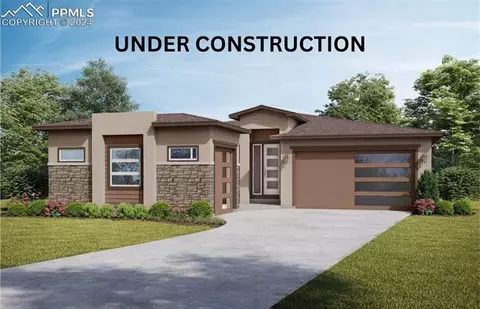 10742 Morning Hills Dr, Peyton, CO 80831