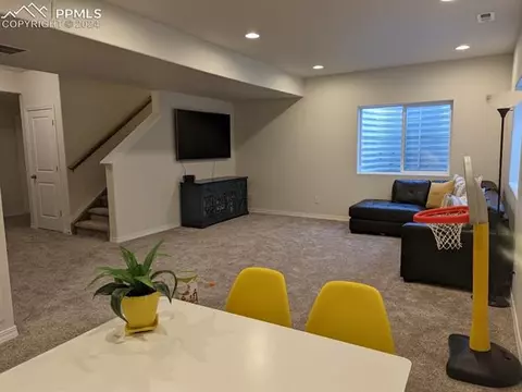 8091 Berwyn Loop, Peyton, CO 80831 photo 7