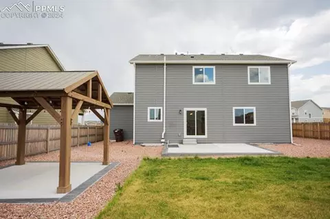 8091 Berwyn Loop, Peyton, CO 80831 photo 15
