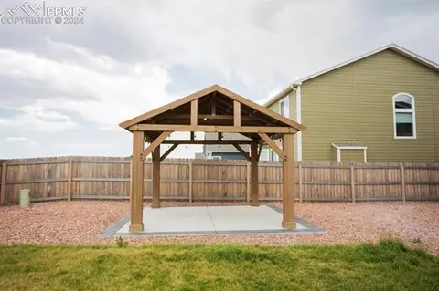 8091 Berwyn Loop, Peyton, CO 80831 photo 14