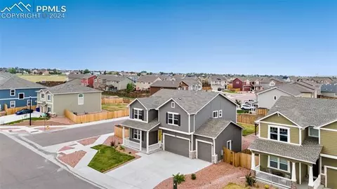 8091 Berwyn Loop, Peyton, CO 80831 photo 18