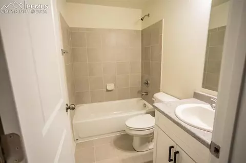 8091 Berwyn Loop, Peyton, CO 80831 photo 11