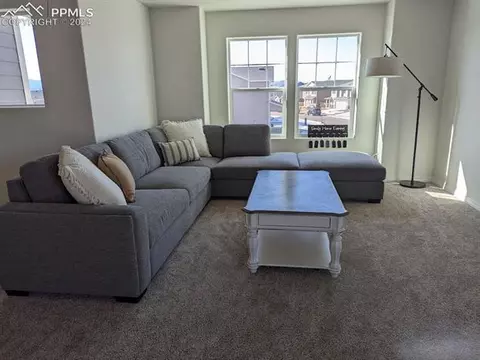 8091 Berwyn Loop, Peyton, CO 80831 photo 4
