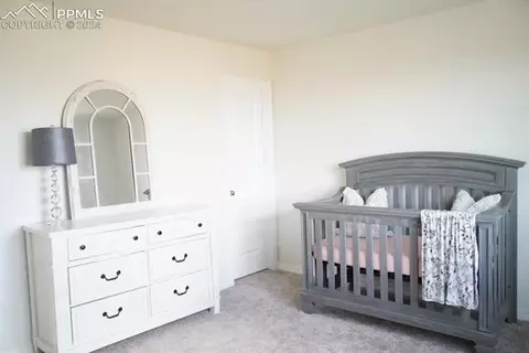 8091 Berwyn Loop, Peyton, CO 80831 photo 6