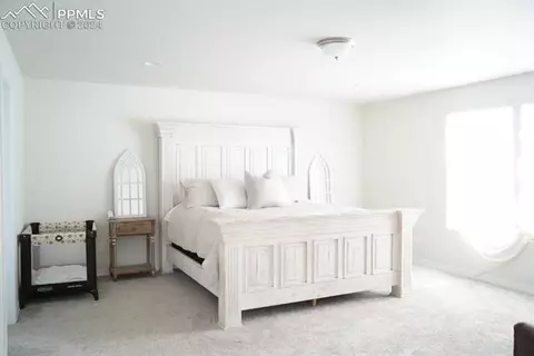 8091 Berwyn Loop, Peyton, CO 80831 photo 5