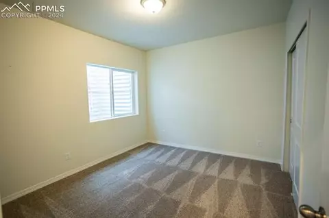 8091 Berwyn Loop, Peyton, CO 80831 photo 9