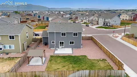 8091 Berwyn Loop, Peyton, CO 80831 photo 17