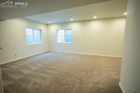 8091 Berwyn Loop, Peyton, CO 80831 photo 8