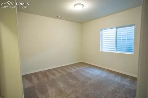 8091 Berwyn Loop, Peyton, CO 80831 photo 10