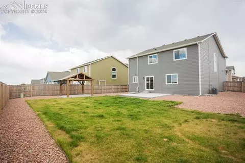 8091 Berwyn Loop, Peyton, CO 80831 photo 13