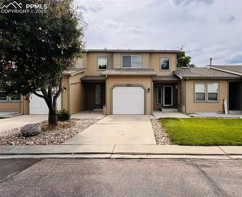 5551 Sunshade Pt, Colorado Springs, CO 80923