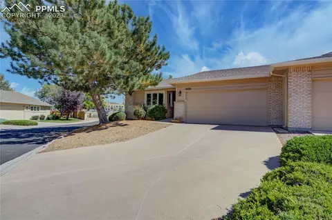 1433 Seasons Grv, Colorado Springs, CO 80907