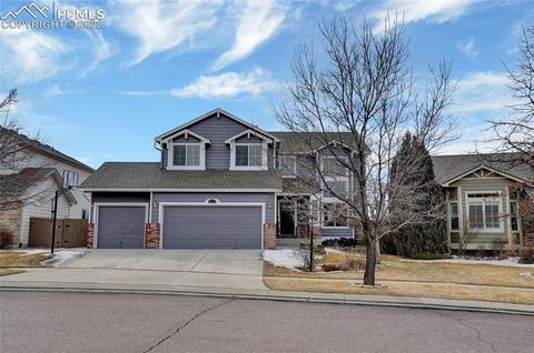 3217 Sand Flower Dr Colorado Springs Co 80920 49 Photos Mls 3594196 Movoto