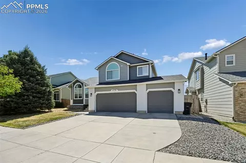 4755 Malcom Ct, Colorado Springs, CO 80920