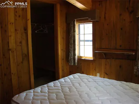 4033 Cedar Mountain Rd, Divide, CO 80814 photo 14