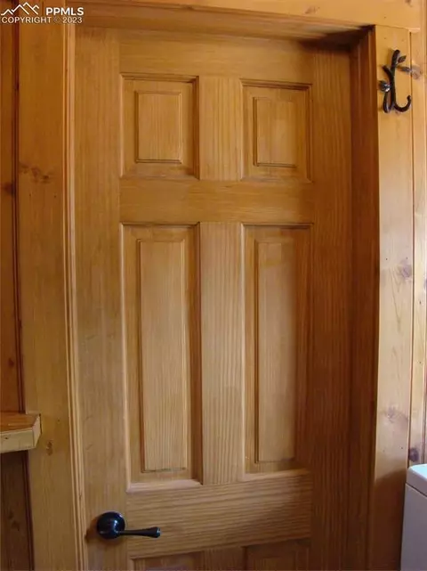 4033 Cedar Mountain Rd, Divide, CO 80814 photo 21