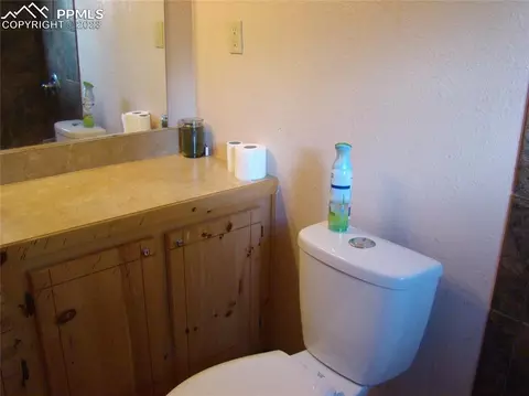 4033 Cedar Mountain Rd, Divide, CO 80814 photo 17