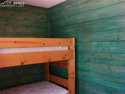 4033 Cedar Mountain Rd, Divide, CO 80814 photo 16