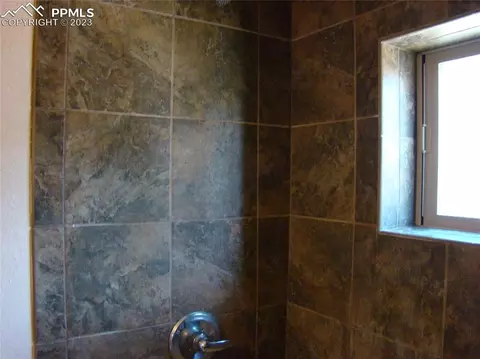 4033 Cedar Mountain Rd, Divide, CO 80814 photo 19