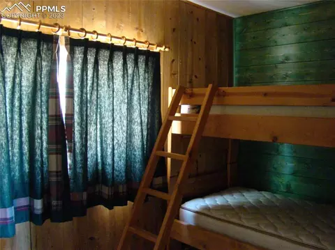 4033 Cedar Mountain Rd, Divide, CO 80814 photo 15