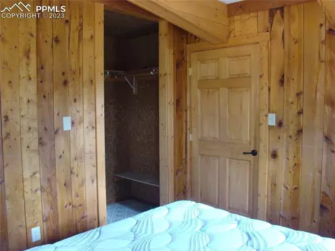 4033 Cedar Mountain Rd, Divide, CO 80814 photo 11