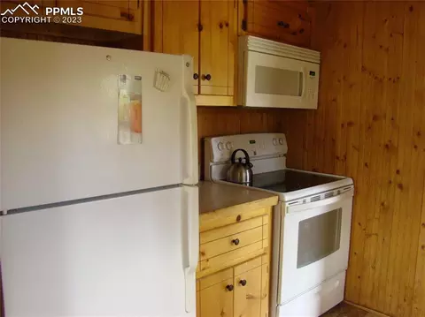 4033 Cedar Mountain Rd, Divide, CO 80814 photo 5