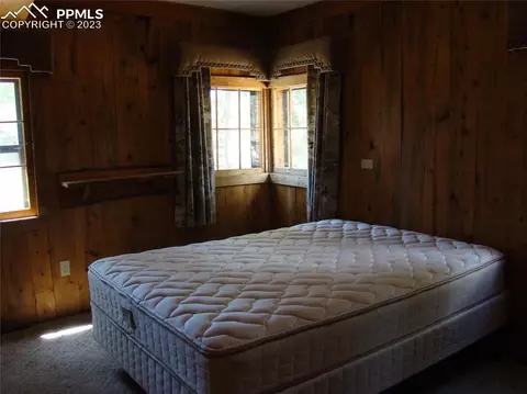 4033 Cedar Mountain Rd, Divide, CO 80814 photo 13