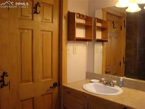 4033 Cedar Mountain Rd, Divide, CO 80814 photo 18