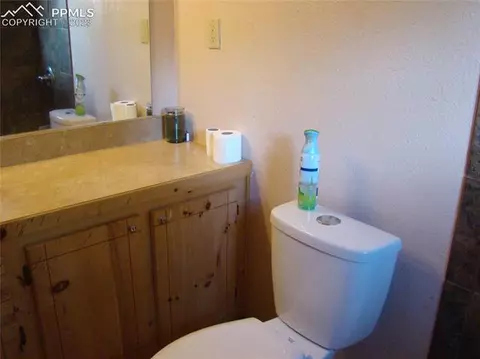 4033 Cedar Mountain Rd, Divide, CO 80814 photo 17