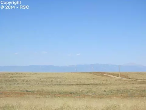 14790 S Lauppe Dr, Yoder, CO 80864 photo 11