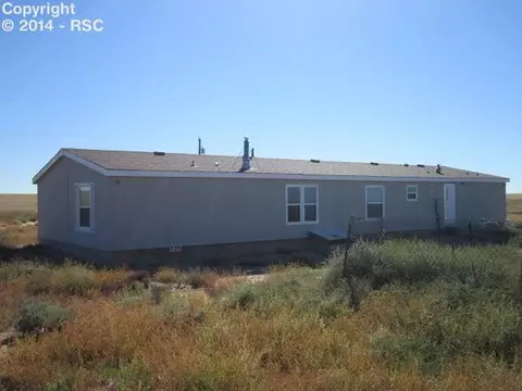 14790 S Lauppe Dr, Yoder, CO 80864 photo 12