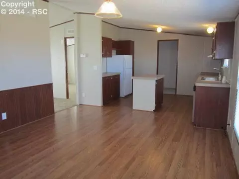 14790 S Lauppe Dr, Yoder, CO 80864 photo 3